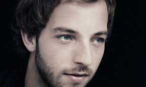 James Morrison, singer: &#39;I&#39;ve just spent most of my money on a house in Brighton. It&#39;s not a mansion. OK, yes, it is a mansion. - james-morrison-007