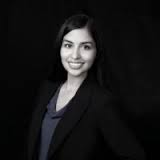 SAY Sí Employee Cristina Muniz's profile photo