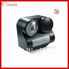 Resultado de imagem para bird scarer from china