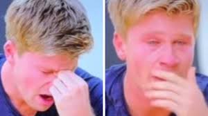 News source: News.com.au