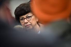 France drops climate from G7 environment talks to appease Trump administration