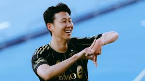 MLSsoccer.com - News update