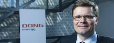 Michael Moesgaard, DONG Energy. DONG Energys it-leder har ansvaret for den it-mæssige del af fusionen mellem energiselskaberne DONG, Elsam, E2, ... - %3Fheight%3D800