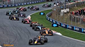 GPToday.net - News update