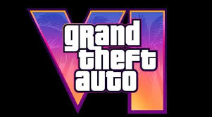 gta vi