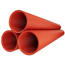 By Name - Infra Pipes