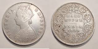 Image result for indian rupee coins