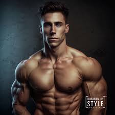 

Boost Testosterone Levels for Optimal Muscle Growth and Fitness Success in Your Bodybuilding Journey