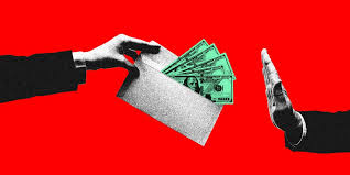 News source: L'Humanité