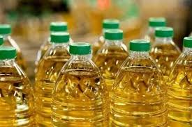 کمبود روغن در بازار