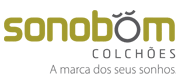 Sonobom Colchões Aracati