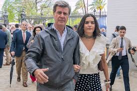 El Mundo - News update