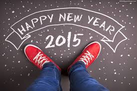 Image result for happy new year 2015