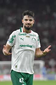 Brasileirão: Veja todos os gols de sábado da 17ª rodada