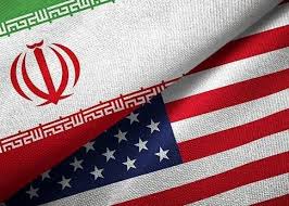 سنگ بنای توافق احتمالی اعلام شد!