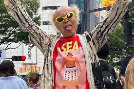 デイリー新潮 - News update