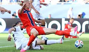 Norway vs Senegal Predictions & Picks: Who Will Win Tonight's World Cup Match?
