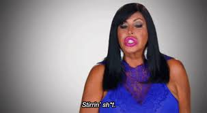 images?q=tbn:ANd9GcRCEiqTurx6DgEABXQsrna