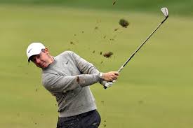 What to know about Pebble Beach Pro-Am: PGA Tour tourney schedule, pairs, odds, tee times