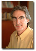 Doug Burgum. Click for high-res version. - bio_d_burgum4F87BF07_Page