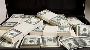 بنك مصر يطلق خدمة فتح الحسابات إلكترونيًا بدون رسوم.. تعرف على الشروط والخطوات