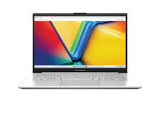 Gambar ASUS Vivobook Go 14