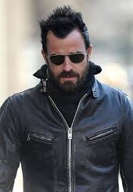 Image result for justin theroux