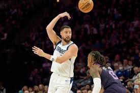Mavericks contend with Kings in contest between ailing teams