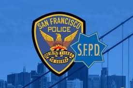 Driver detained after S.F. sideshow sets U-Haul truck ablaze