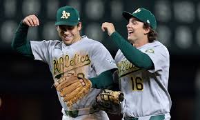 Fantasy Baseball Lineup Analysis for the Week of May 4