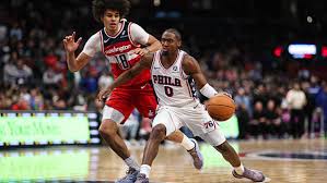 Boston Celtics vs Philadelphia 76ers game preview