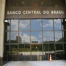 Resultado de imagem para foto do banco central do brasil