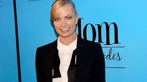 ‘My Name Is Earl’ Star Jaime Pressly Launches OnlyFans: ‘I’ve Always Believed in Evolving With the Times’ (Exclusive)
