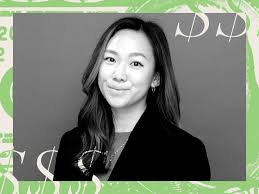 I grew my salary to $112K after a career pivot. A layoff broke my heart and changed my perception of money and success.