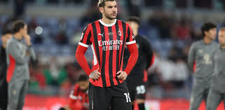 La Gazzetta dello Sport - News update