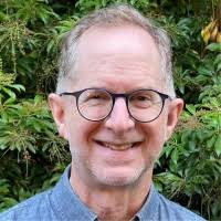 Kevin Hansen