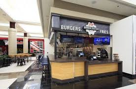 Image result for walden galleria warner bros store