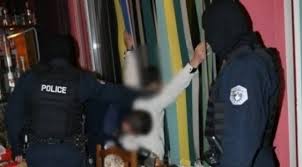 Image result for prostitucioni