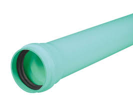 Category: Pipes