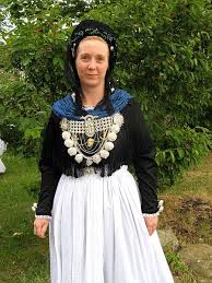 Image result for frisian people