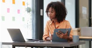 US tax filing deadline: Key dates, new developments, and important considerations