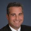 Thomas Levy Email & Phone Number