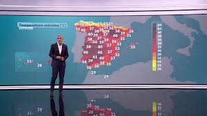 RTVE.es - News update