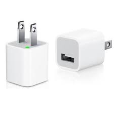 Chuyên bán chuột Apple, Sạc, Cable, Tai nghe Iphone, IPAD,Tai nghe Bluetooth giá rẻ - 3