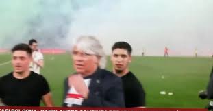 Milanistichannel - News update