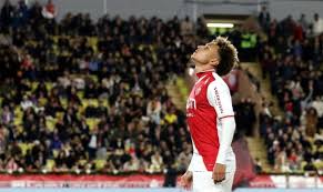 FussballTransfers.com - News update