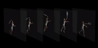 Mùa hè này, hãy có 'chỗ ngồi hàng đầu'