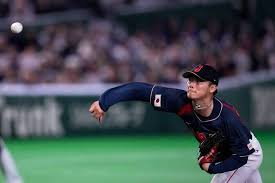 News source: 自由時報