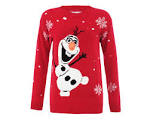Christmas Jumpers Christmas Jumper Company 2015