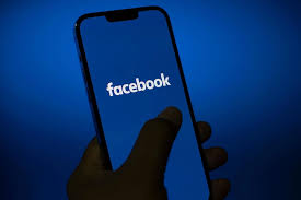 Facebook down for users worldwide, Downdetector reports spike